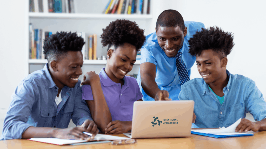 intentional networking website images (2) min