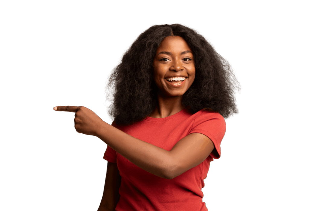 intentional networking website images (6) min