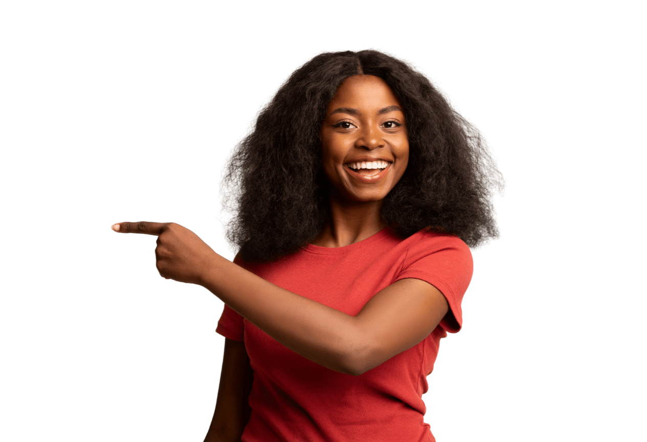 intentional networking website images (6) min