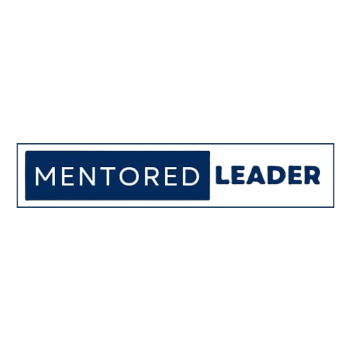 mentored leader