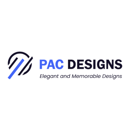 pac designs